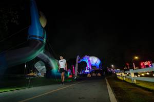 BIB: 
                            <button type="button" onclick="openModal(26553918)" class="btn btn-primary btn-sm float-right btn-popup" data-toggle="modal" data-target=".modal-high-quality">
                        <i class="fas fa-shopping-cart"></i> Add to Cart
                    </button>
                                            <button type="button" onclick="isThisMe(26553918, true)" class="btn btn-success btn-sm float-right btn-popup btn-isme hidden" data-toggle="tooltip" data-placement="bottom" title="นี่คือรูปของคุณใช่ไหม คลิกที่นี่เพื่อเอาเข้าอัลบั้ม">
                        <i class="fas fa-plus"></i> Add to album
                    </button>
                    <button type="button" onclick="isThisMe(26553918, false)" class="btn btn-warning btn-sm float-right btn-popup btn-isnotme hidden">
                        <i class="fas fa-ban"></i> Remove from album
                    </button>